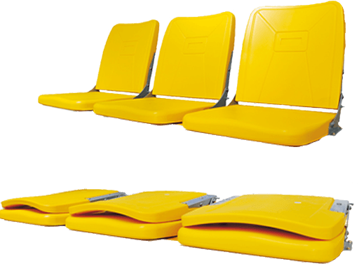 選擇我們的四大理由